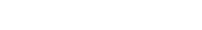 Hemdatasupport